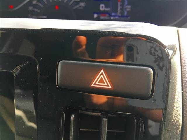 Suzuki SOLIO 2021-03 12918-8