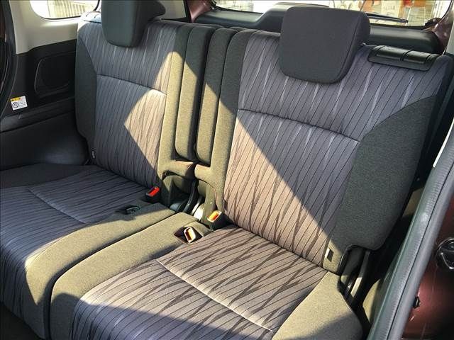 Suzuki SOLIO 2021-03 12918-4