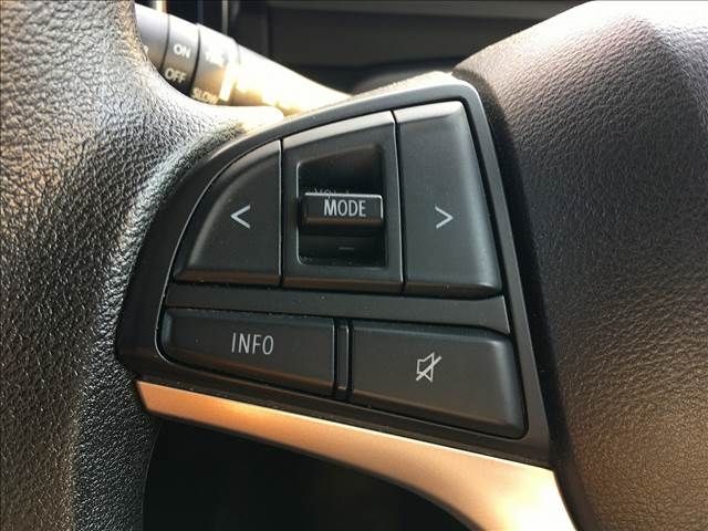 Suzuki SOLIO 2021-03 12918-11