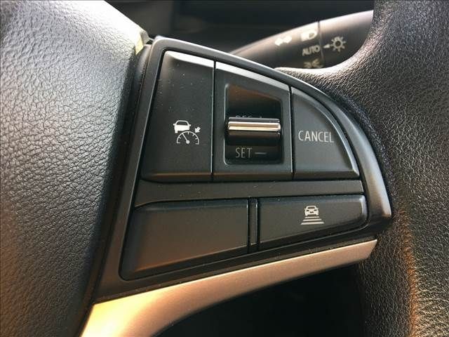 Suzuki SOLIO 2021-03 12918-12