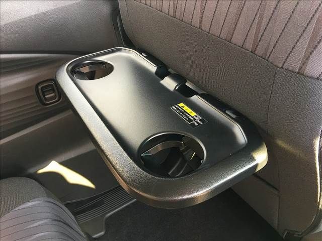 Suzuki SOLIO 2021-03 12918-24