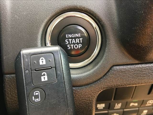 Suzuki SOLIO 2021-03 12918-21