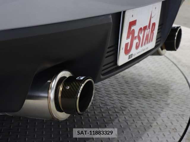 Mitsubishi LANCER 2007-12 391642-4