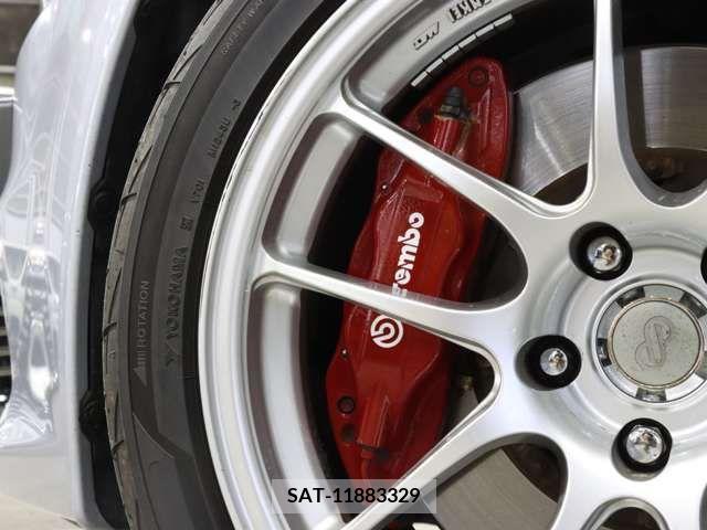 Mitsubishi LANCER 2007-12 391642-15