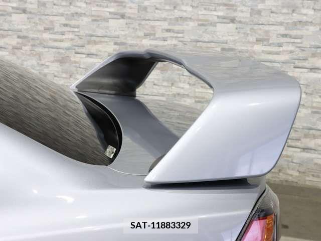 Mitsubishi LANCER 2007-12 391642-14