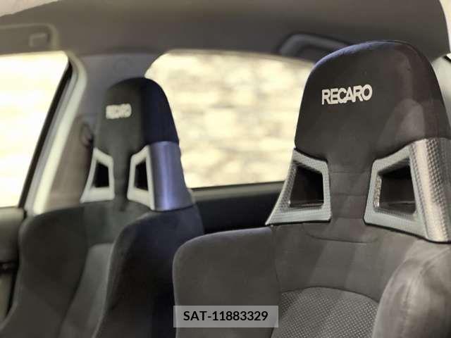 Mitsubishi LANCER 2007-12 391642-6