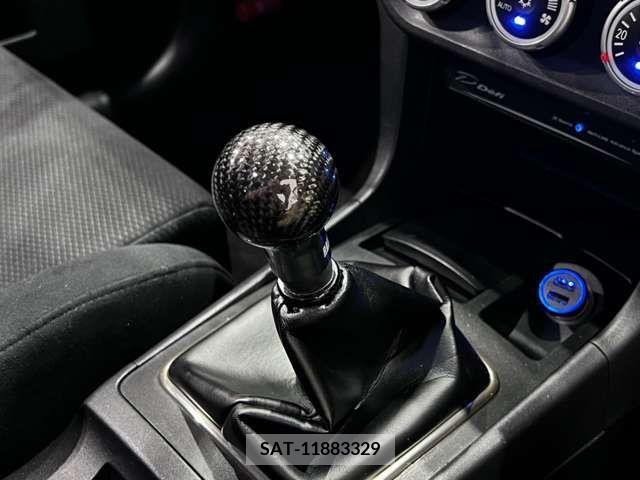 Mitsubishi LANCER 2007-12 391642-5