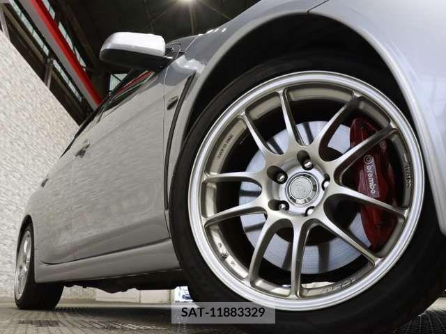 Mitsubishi LANCER 2007-12 391642-16