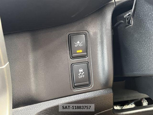 Nissan SERENA 2019-02 284225-9