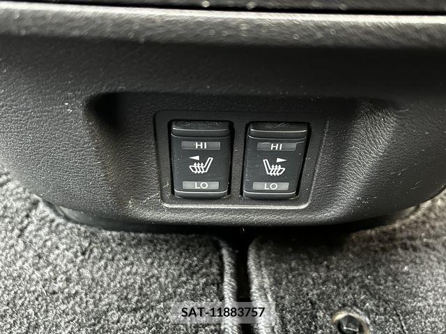 Nissan SERENA 2019-02 284225-8