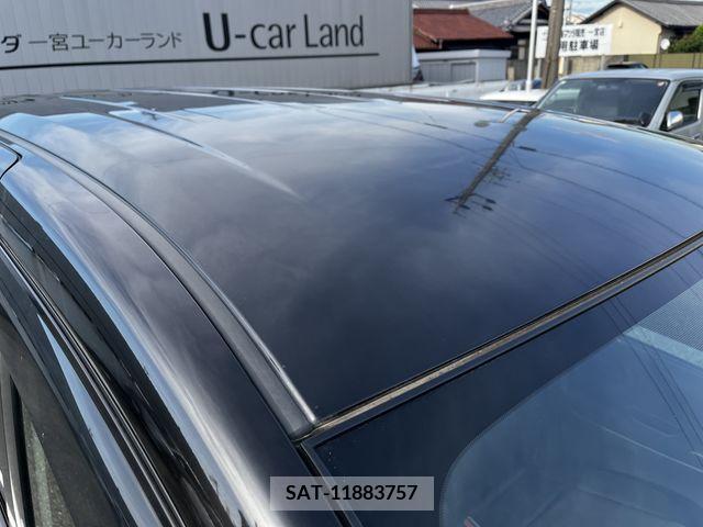 Nissan SERENA 2019-02 284225-26