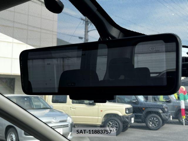 Nissan SERENA 2019-02 284225-10
