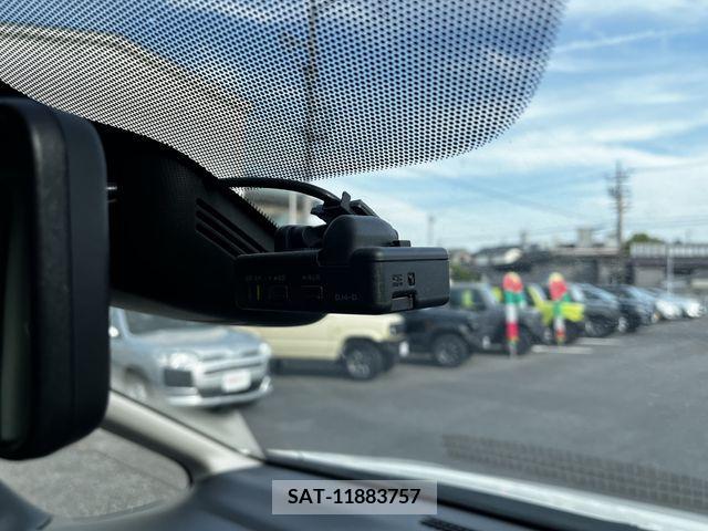 Nissan SERENA 2019-02 284225-16