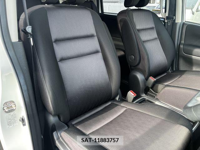 Nissan SERENA 2019-02 284225-17