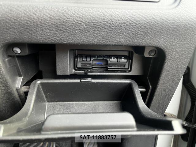 Nissan SERENA 2019-02 284225-15