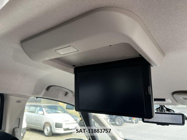 Nissan SERENA 2019-02 284225-22