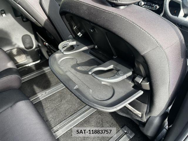 Nissan SERENA 2019-02 284225-21