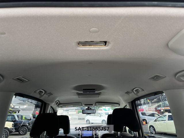 Nissan SERENA 2019-02 284225-24