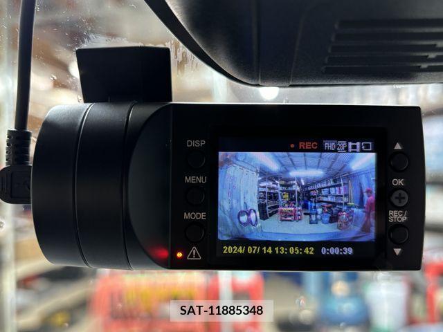 Daihatsu TANTO CUSTOM 2020-04 369363-17
