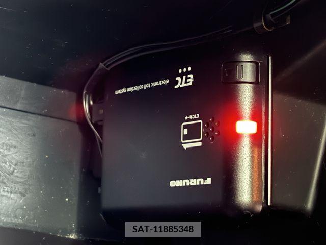 Daihatsu TANTO CUSTOM 2020-04 369363-18