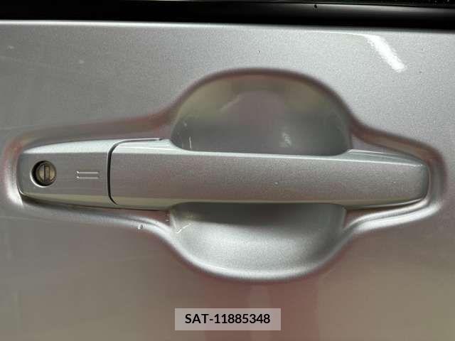 Daihatsu TANTO CUSTOM 2020-04 369363-11