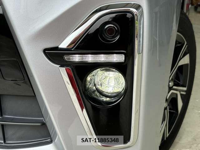 Daihatsu TANTO CUSTOM 2020-04 369363-9