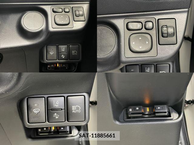 Toyota AQUA 2018-12 260121-7