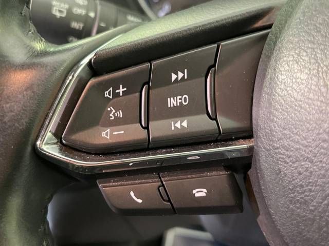 Mazda CX-5 2018-02 2818-4