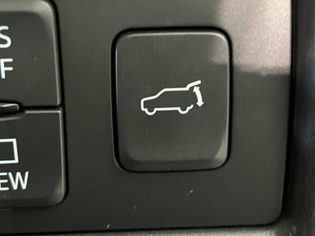 Mazda CX-5 2018-02 2818-6