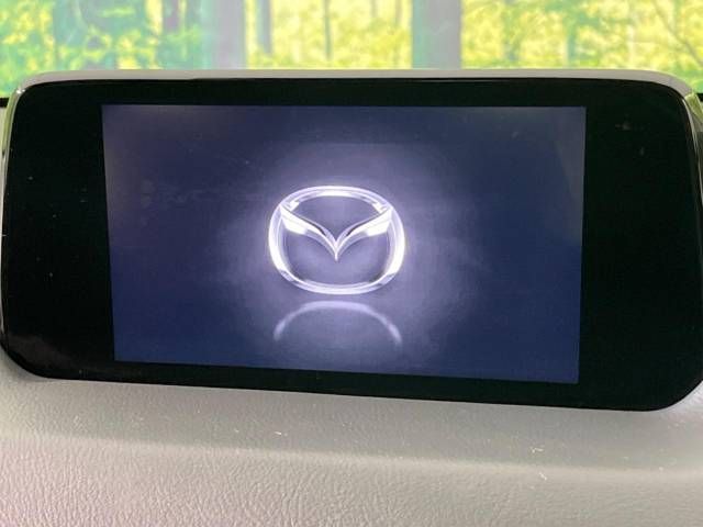 Mazda CX-5 2018-02 2818-2