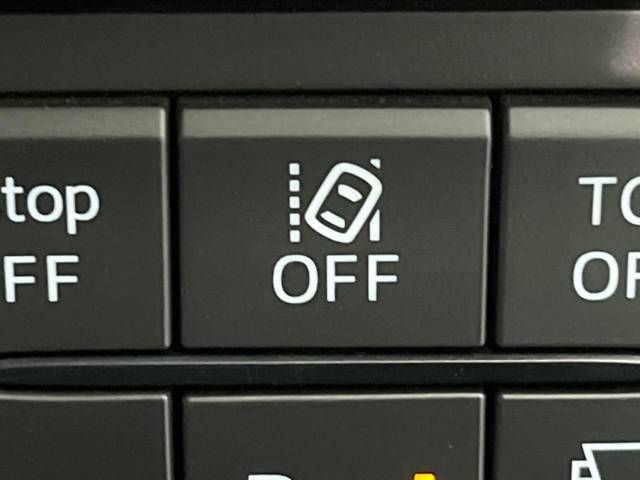 Mazda CX-5 2018-02 2818-5