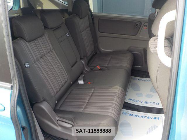 Honda FREED HYBRID 2019-12 222299-3