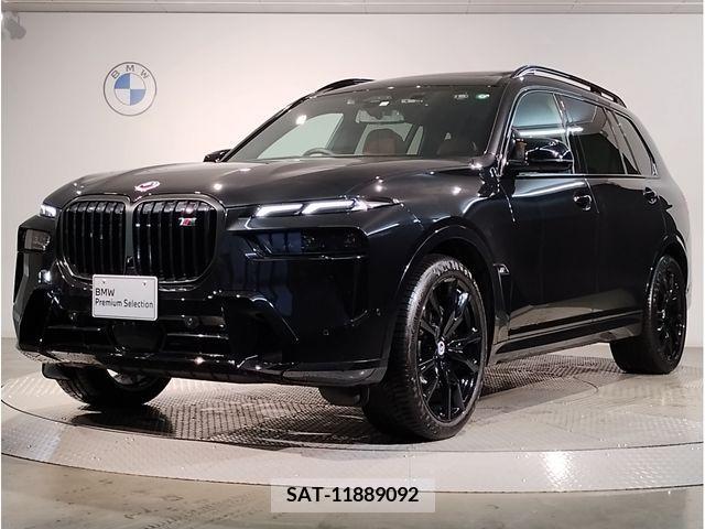 Bmw X7 2023-02 294238-0
