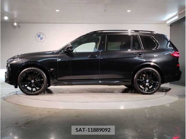 Bmw X7 2023-02 294238-1