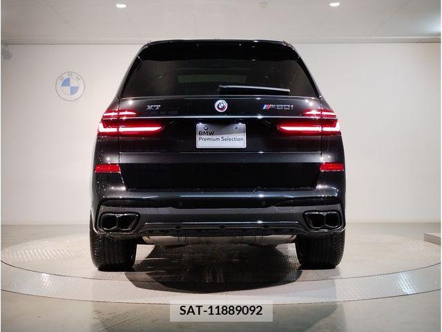 Bmw X7 2023-02 294238-3