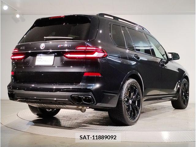 Bmw X7 2023-02 294238-4