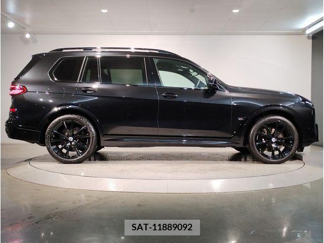 Bmw X7 2023-02 294238-5