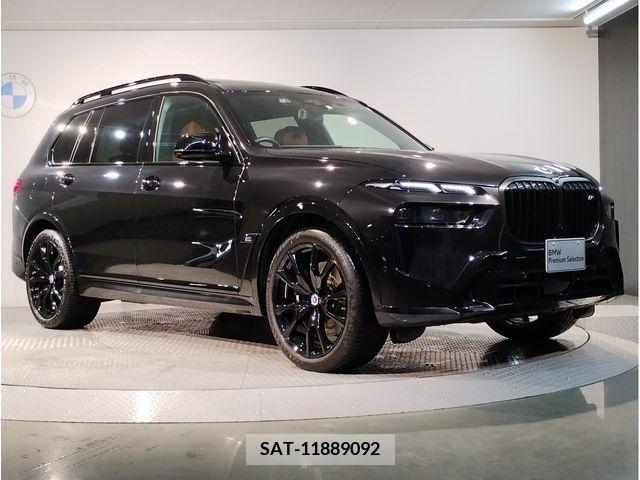 Bmw X7 2023-02 294238-6