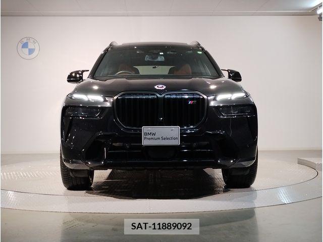 Bmw X7 2023-02 294238-7