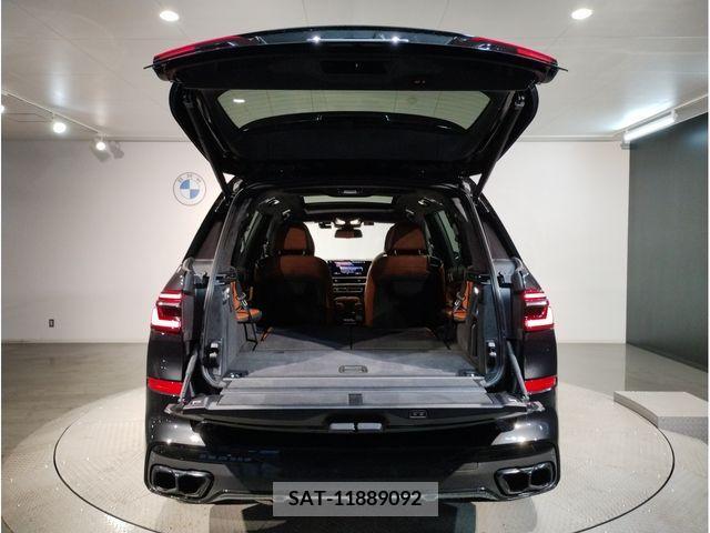 Bmw X7 2023-02 294238-8