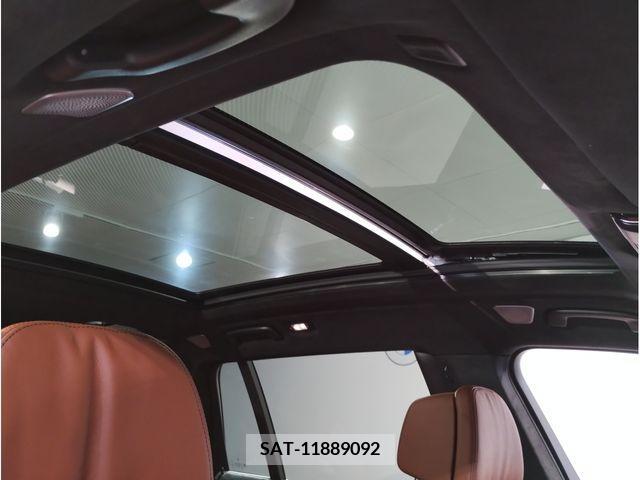 Bmw X7 2023-02 294238-9