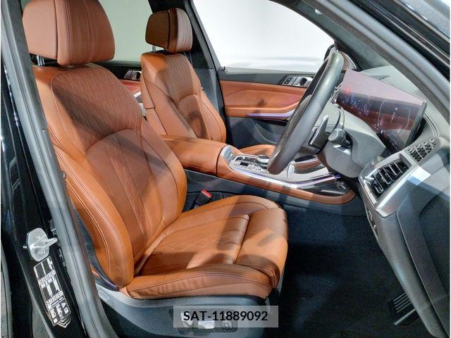 Bmw X7 2023-02 294238-10