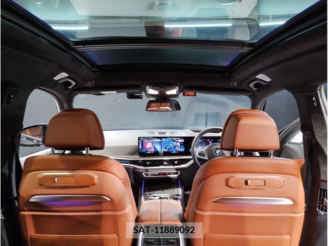Bmw X7 2023-02 294238-11