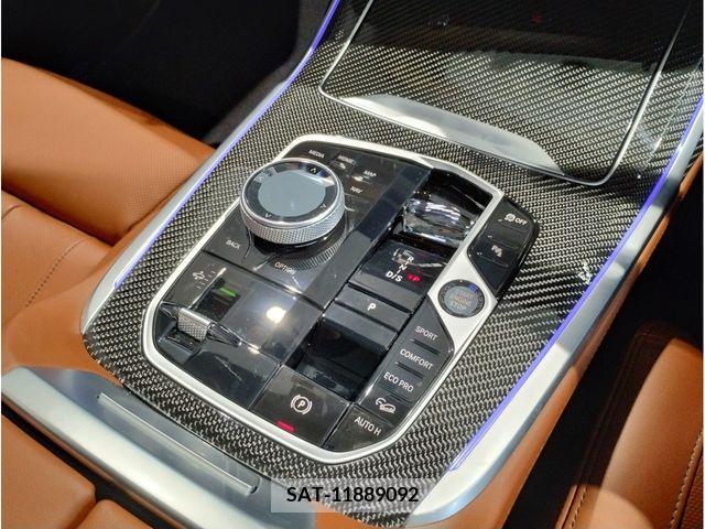 Bmw X7 2023-02 294238-13