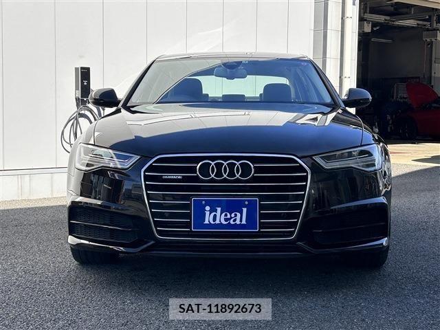 Audi A6 2017-01 317769-2