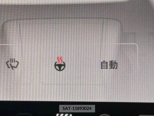 Tesla MODEL Y 2022-09 287618-7