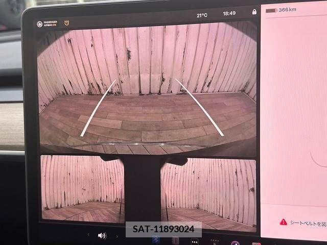 Tesla MODEL Y 2022-09 287618-4