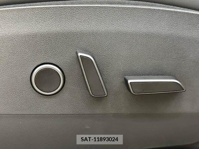 Tesla MODEL Y 2022-09 287618-8