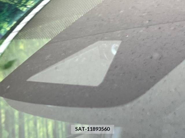 Toyota PRIUS 2016-09 282104-3