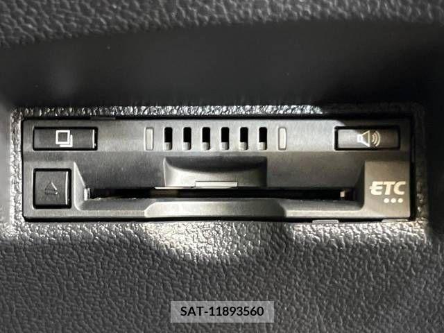 Toyota PRIUS 2016-09 282104-6